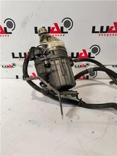 Pompe direction assistée Opel ZAFIRA