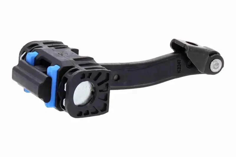 Door Limiter Left Front V20-4955 VAICO for MINI MINI MINI Convertible - Image 2 of 4