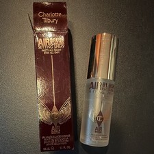 Charlotte Tilbury AIRbrush Flawless Setting S...
