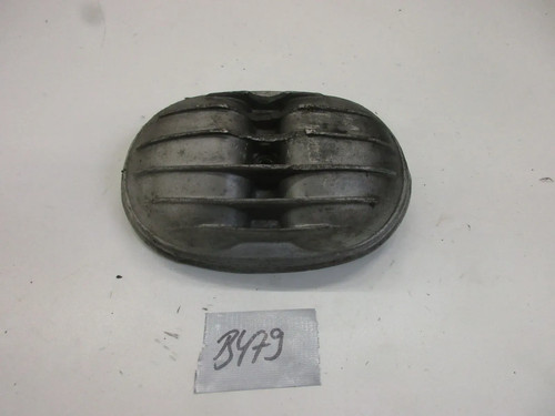 Ventildeckel B479 BMW R50/2 Motordeckel Zylinderkopfabdeckung valve 25210483002