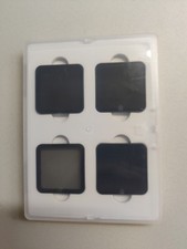 TELESIN ND/CPL Filter Set for Insta360 ACE PRO ACE PRO 2