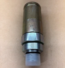 McCormick 600016A1 Replacement Breakaway Coupler Hydraulic Sprayer