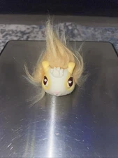 Little Live Pets Mama Surprise Baby Guinea Pig Replacement BABY