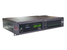 DBX DriveRack 4820 Loudspeaker Management System
