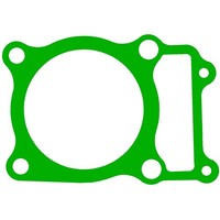 Dichtung Zylinderfuß FüR Yamaha TT-R 250 1996 4MR