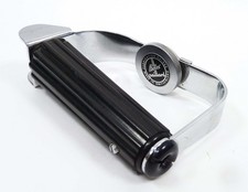 Paillard-Bolex Sure Grip Trigger Handle