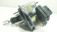 472100D080 bremskraftverstärker TOYOTA YARIS CROSS MXP 1.5 lvaap17529454