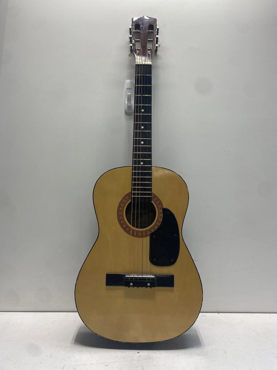 Synsonics Guitars & Basses for sale | eBay