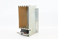 Homatic Einsatz Filter für HC010 ( 2-083-01-...