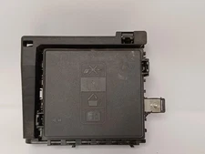 Used Fuse Box Engine fits: 2018 Buick Enclave w/power folding third row bench se