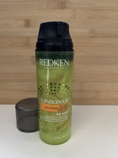 NIP- SEALED- VHTF- REDKEN Curvaceous Full Swi...