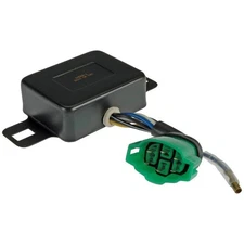 New Voltage Regulator For Toyota Corona L4 2.2L 77-78 27700-27030 27700-27050