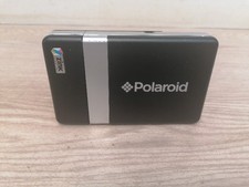Polaroid Pogo Zink