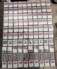 2025 Panini Caitlin Clark Chronicled - pick your card - Chronicles