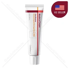 [CENTELLIAN 24] Madeca Cream Time Reverse, Moisturizer for Women, K-beauty, Gift