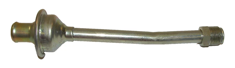 Nueva válvula de retención de bomba de aire estándar AV48 para Ford Escort 1982 81-82 Mercury Lynx Foto 2 de 3