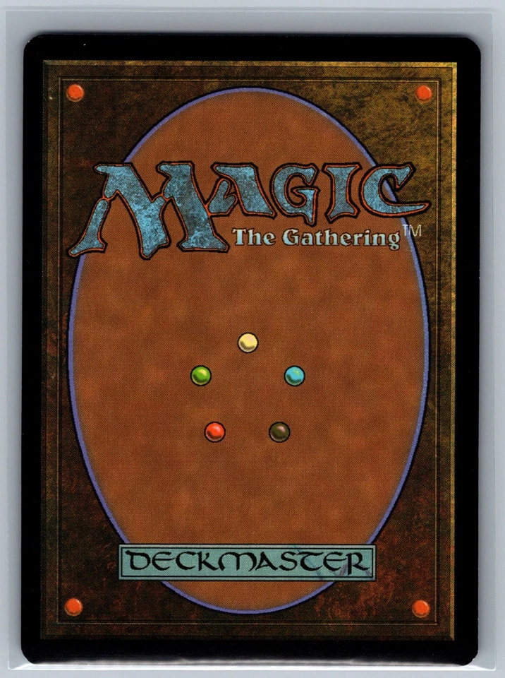 Magic The Gathering Apocalypse Gerrard's Verdict #102/143 MTG TCG CCG - Image 2 of 2