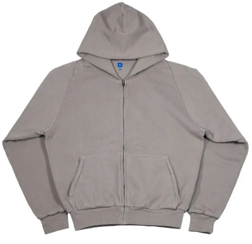Gap Gray Hoodies for Men for Sale | Shop Men's Athletic Clothes | eBay