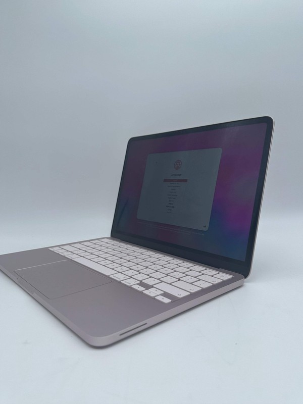 Apple MacBook Neo - Highly rated Buy It For Life recommendation