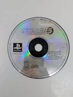 Test Drive 5 (Sony PlayStation 1 PS1, 1998) - Disc Only
