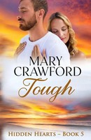 Mary Crawford | Tough | Taschenbuch | Englisch (2019) | Kartoniert / Broschiert