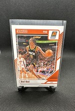 2024-25 Panini Donruss - Bol Bol #56