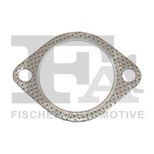 FA1 Dichtung, Abgasrohr 100-910 für ALFA ROMEO BMW CHEVROLET DODGE
