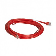 ALDE Control Panel Cable 6.0 metres 3020027 - ALDE020