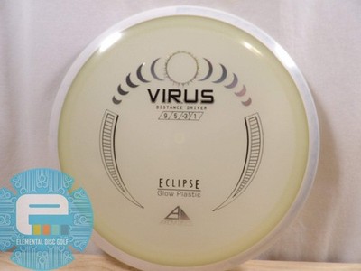 Axiom Eclipse Virus (9/5/-3.5/1)