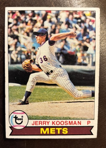 1970's Topps Baseball Pick Your Hall Of Fame & Star Player Cards - Picture 178 of 181
