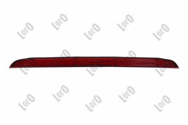 Abakus Zusatzbremsleuchte 003-09-870 FüR Audi-image