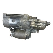 FORD RANGER STARTER MOTOR 2.2 3.2 2011-2022 EB3T-11000-BD