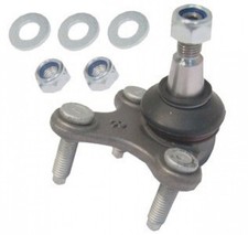 Rotule de suspension Seat ALTEA