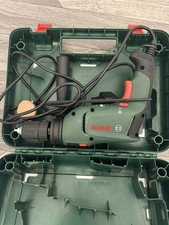 Bosch Easy Impact 600