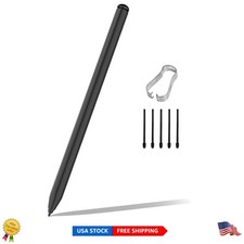 Digital Stylus for Remarkable 2  Kindle Scribe - Precision with Tilt and Eraser