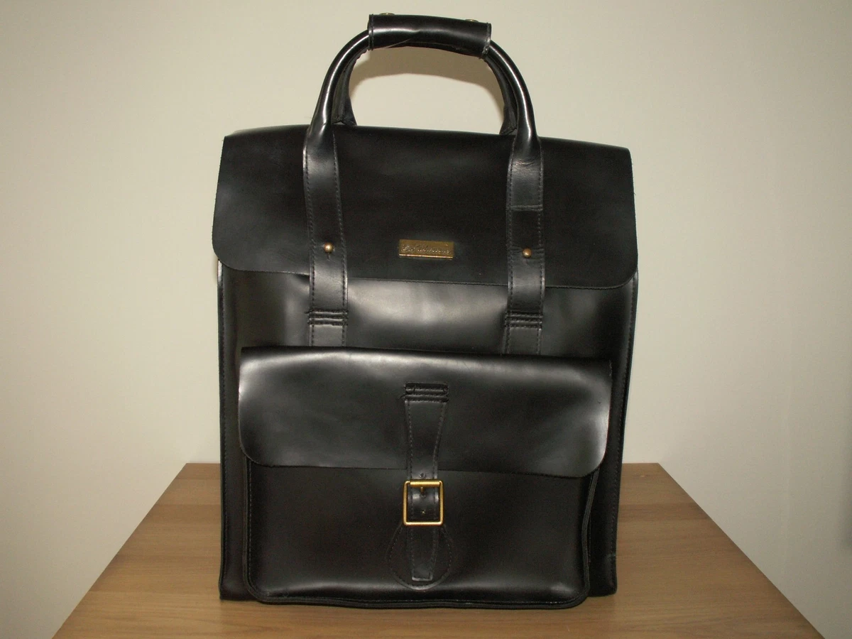 lululemon body belt bag Everywhere Crossbody 1L louis vuitton trio backpack Color:Cafe (Dark Brown) Once you find your Headphone port