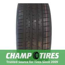 Set Of 4 P27540r20 Hankook Ventus S1 Evo Z 106 Y New 932nds Set Of 4 P27540r20 Hankook Ventus S1 Evo Z 106 Y New 932nds