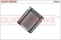 Quick Brake Kolben Bremssattel 185199K Stahl FüR VW Transporter Multivan T4 Bus