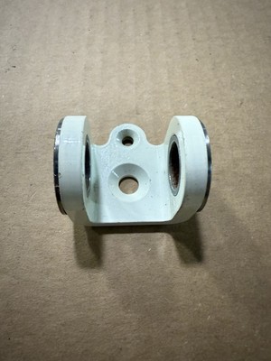 Beechcraft King Air P/N 101-810129-1 Landing Gear Clevis