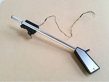 Garrard SP25 Mk lll Turntable Tonearm