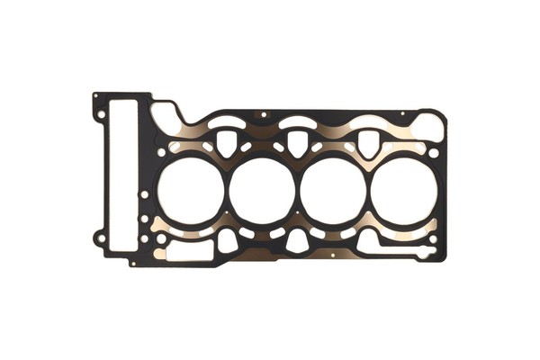 Kamoka Zylinderkopfdichtung FüR BMW 1Er 116I 118I 120I 3Er Compact Audi A3 TT-image