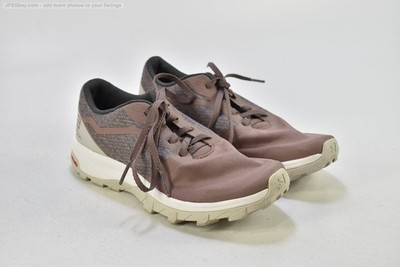 Salomon Outbound Damen Wanderschuhe Trekking  EUR 38 Nr. 25-O 2234