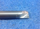 komet solid carbide indexable, coolant fed-boring bar — photo 3