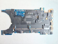 213039-1 Motherboard for Lenovo ThinkPad L14 Gen 3 L15 L14 R5-5675 5B21H55112