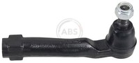 A.B.S. Spurstangenkopf Gelenkkopf 231009 FüR Land 200 Toyota Cruiser VDJ200