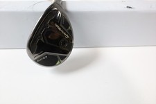 Taylormade Qi35 Max Rescue 20 3 Hybrid Stiff Flex Air Speeder 60 Good
