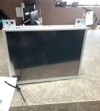 2011-2014 Dodge Charger Information 8.4" Front Display Screen Navigation OEM