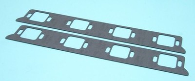 BEST Intake Manifold Gaskets Set for 1966-1971 Dodge Plymouth 426 HEMI V-8