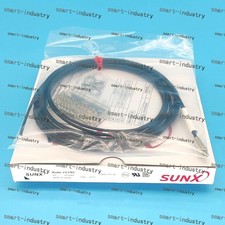 1PCs FD-FM2 NEW For   SUNX Fibre Optical Sens...