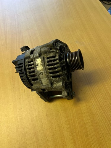 Valeo Lichtmaschine Alternator für VW